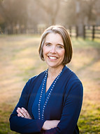 SUTHERLAND -SMITH_grace-sutherland-smith.jpg