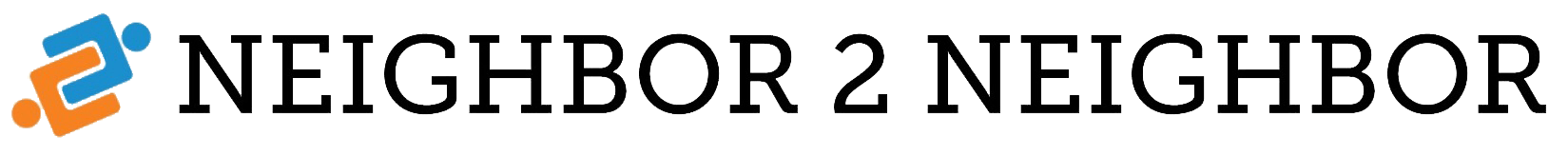 N2N-Single-Line.gif