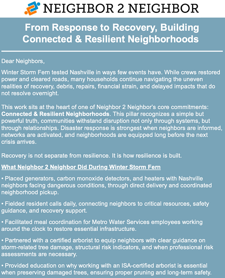 Screenshot 2026-02-13 at 9.57.44 AM.png