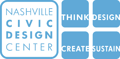 Nashville-Civic-Design-Cen.gif