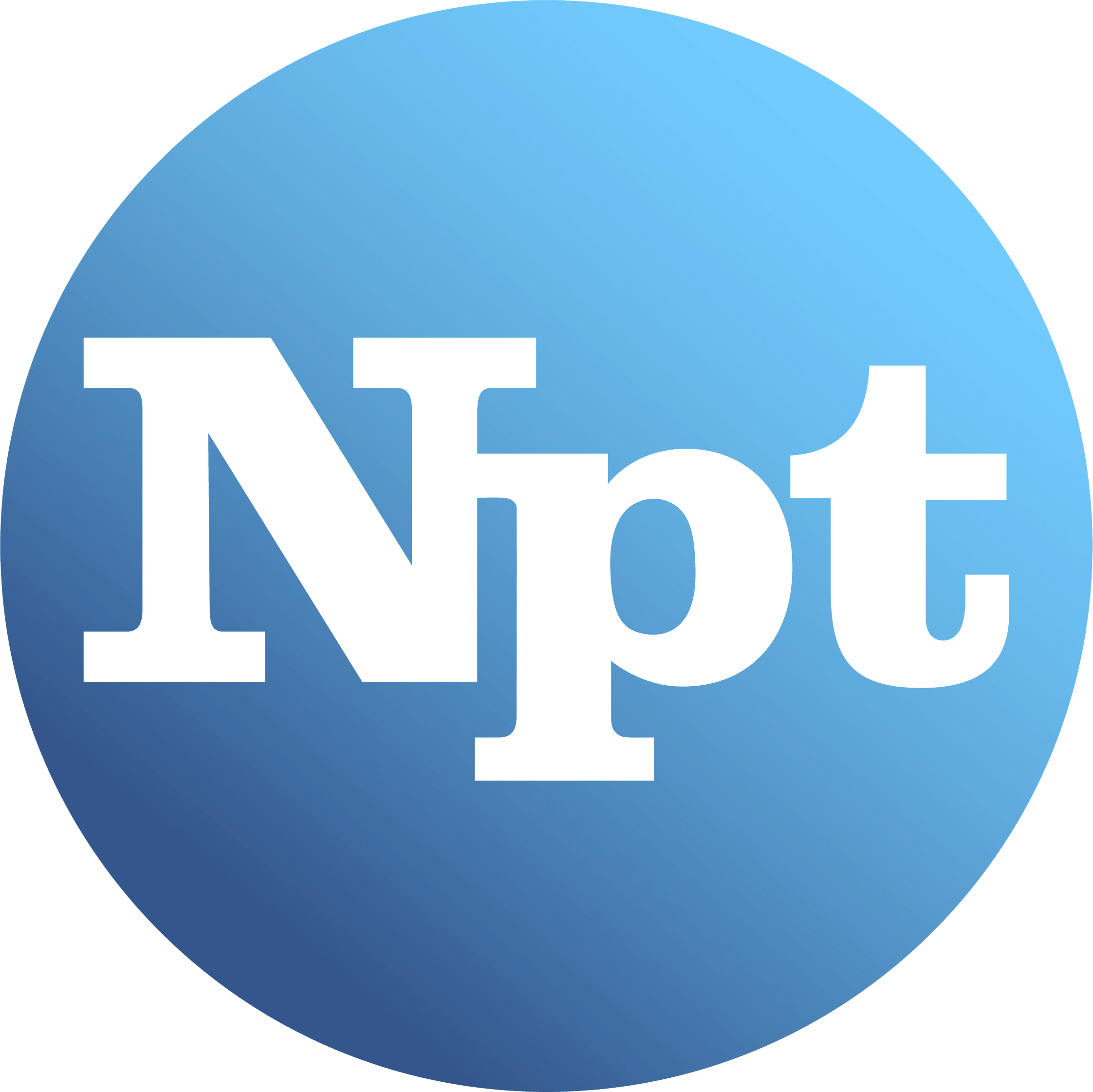 NPT-Logo.gif