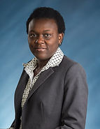 NABAWEESI_rosemary-nabaweesi.jpg