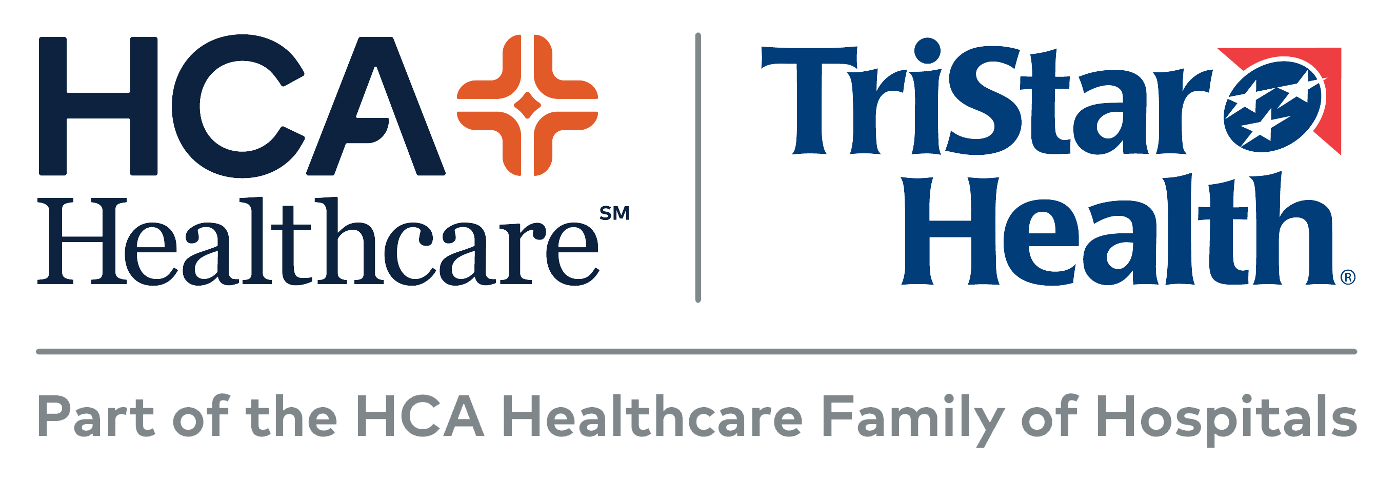 HCA-TriStar-Logo.gif