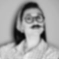 Women* in (Rehab) Tech - Beyond the Imposter Syndrome