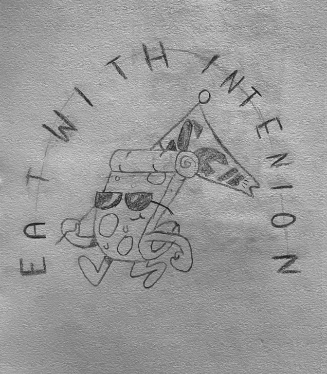 sketches1.gif