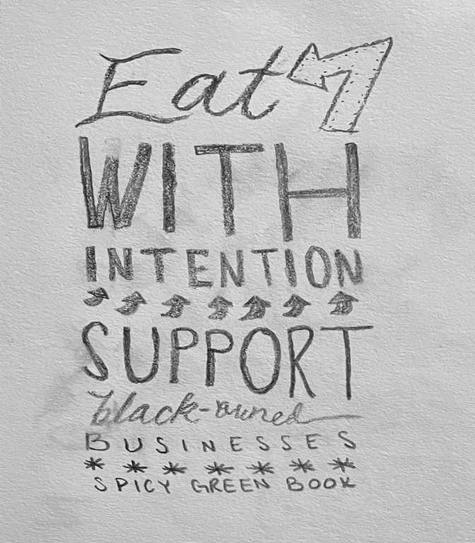sketches2.gif