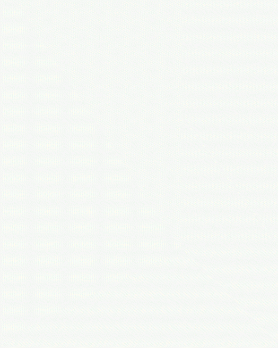 Notifications.gif