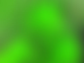 Enhanced Night Vision Effect