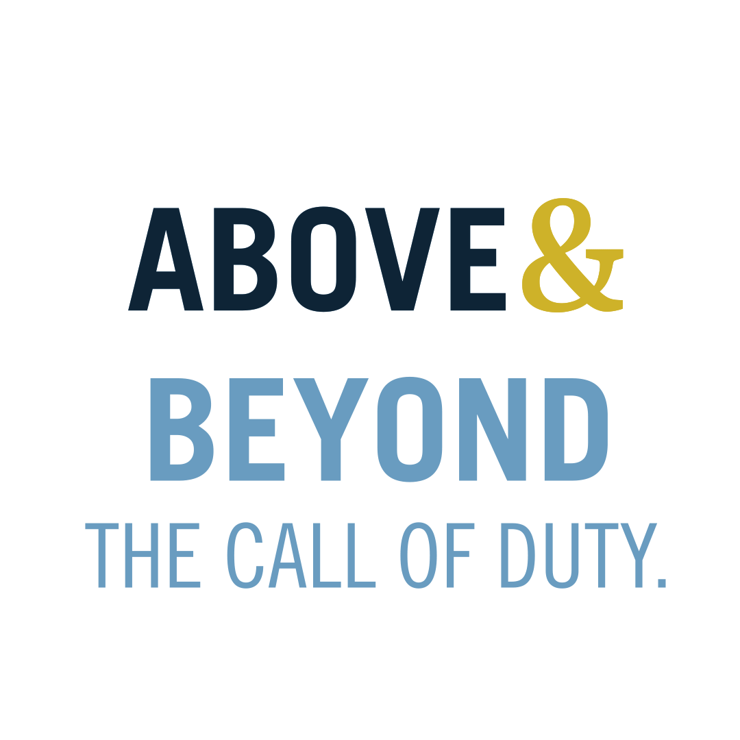 Above&BeyondtheCOD.gif