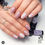 Thumbnail: VICTORIA VYNN Salon Gellak | 256 Cha-Cha