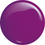 Thumbnail: VICTORIA VYNN Salon Gellak | 336 Maniacal Magenta