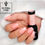 Thumbnail: VICTORIA VYNN Salon Gellak | 252 Mild Coral

