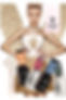 plakat-a1-victoria-vynn_edited.jpg