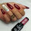 Thumbnail: VICTORIA VYNN Salon Gellak | 031 Juicy Sangria