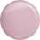 Thumbnail: Victoria Vynn 232 PINK HORIZON