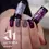Thumbnail: VICTORIA VYNN Salon Gellak | 212 Dark Crimson