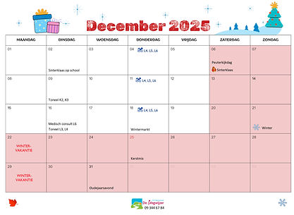 04 kalender december.jpg