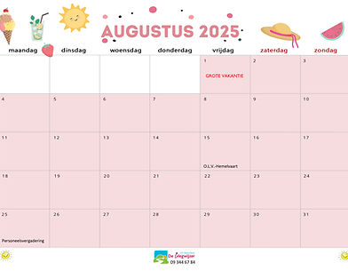 12 kalender augustus.jpg