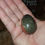 Thumbnail: Polychrome Jasper Dragon Egg