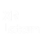 XRLatam_Blanco (2).png