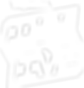 IMMERSIVE_Logo_White (1).png