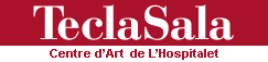 logo_teclasala.gif