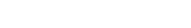 icxr-logo(2).png