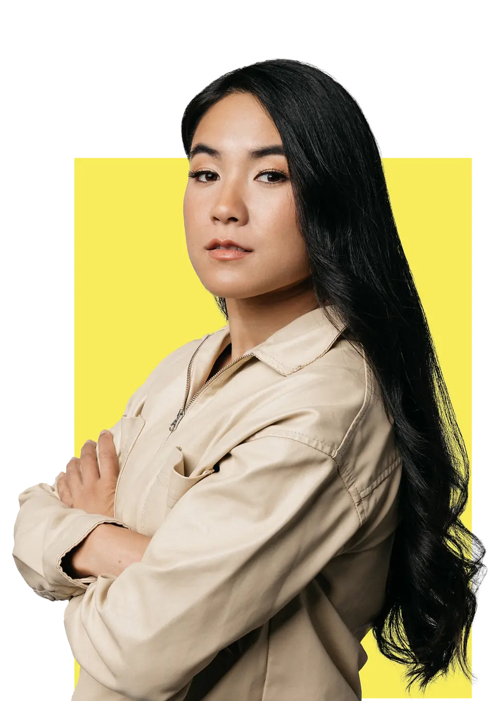 Yellow_Michaela+-+removed+background.webp