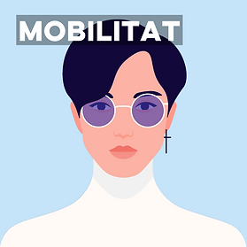 MOBILITAT1 (1).png