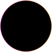 cr.png