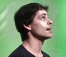 Artur Morales - Diretor de Fotografia do Canal Videocrônicas