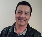 Mario de la Rosa - Ator e Diretor da Produtora de vídeos Videocrônicas