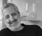 Yunes Chami - Diretor de Comunicação do Canal Videocrônicas