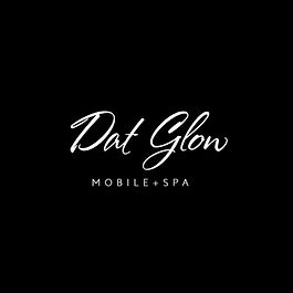 A therapeutic experience for the hands, feet and body. The beauty about Dat Glow is, we can bring the spa experience directly to you. Our mobile spa services are designed to bring the spa in the comfort of your home, hotel, hospital, office space, etc. Whether it is at our private studio or on location you are sure to indulge in our luxurious therapeutic nail and tanning services. 
Our services are ideal for anyone wanting a beauty boost.