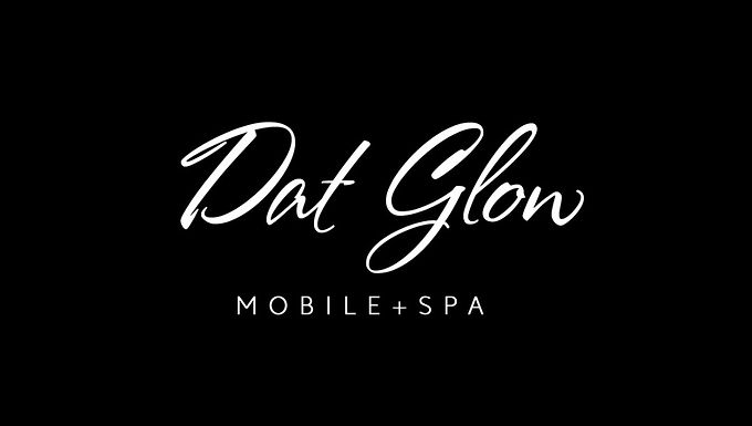 Dat Glow Mobile +Spa