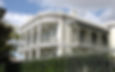 Garden District Tours with DuPont and Company (1)