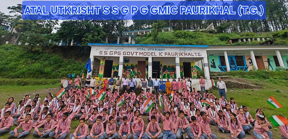 WhatsApp Image 2025-08-31 at 10.59.39 (1).jpeg