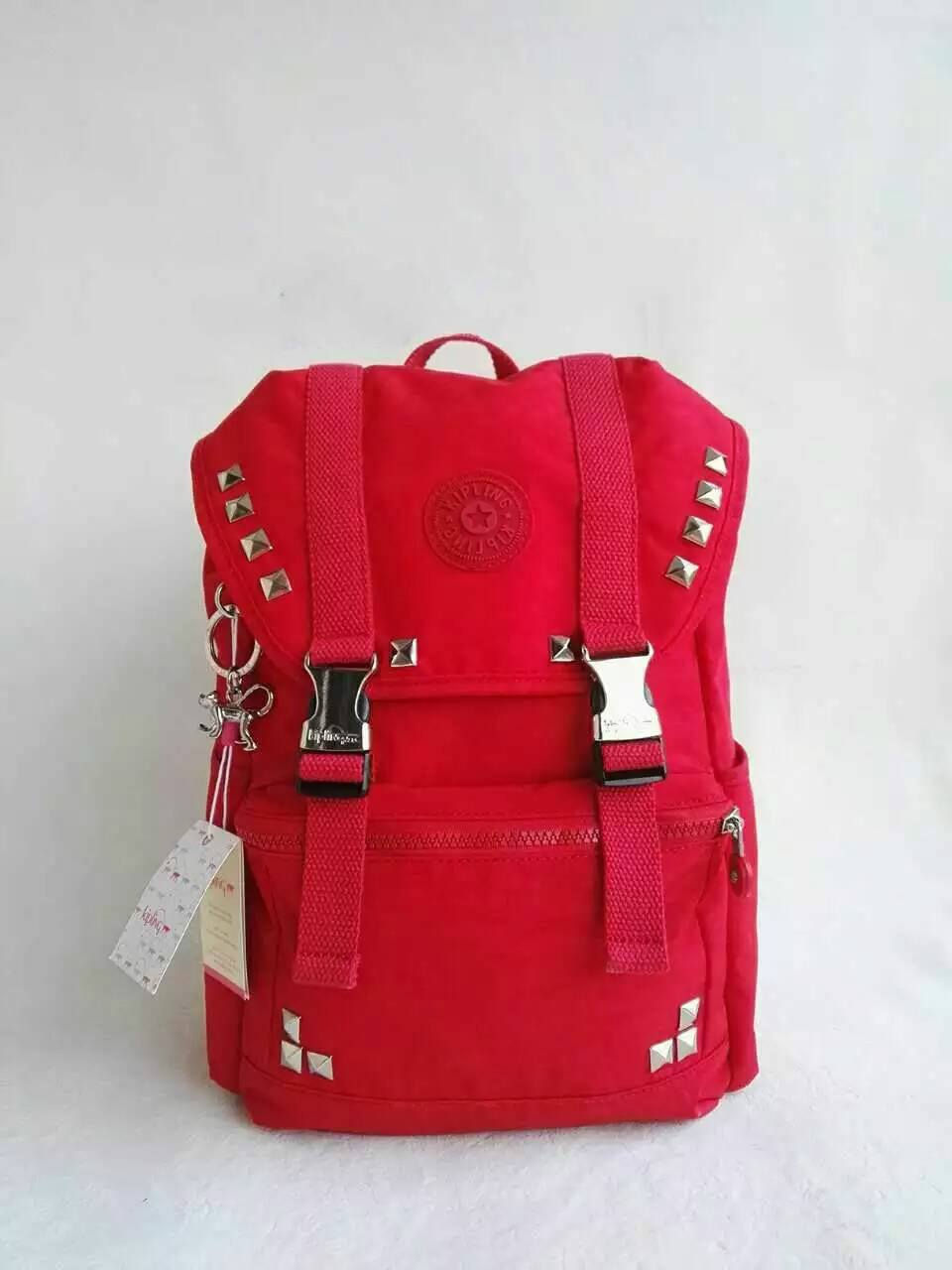 Miniatura: Mochila BackPack