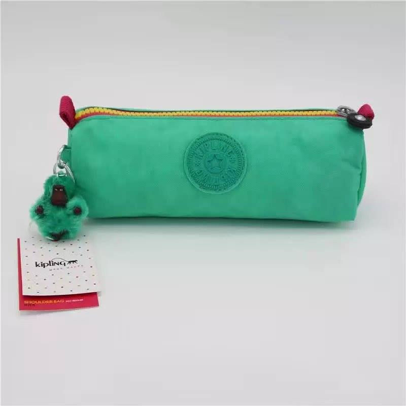 Miniatura: Estojo Freedom