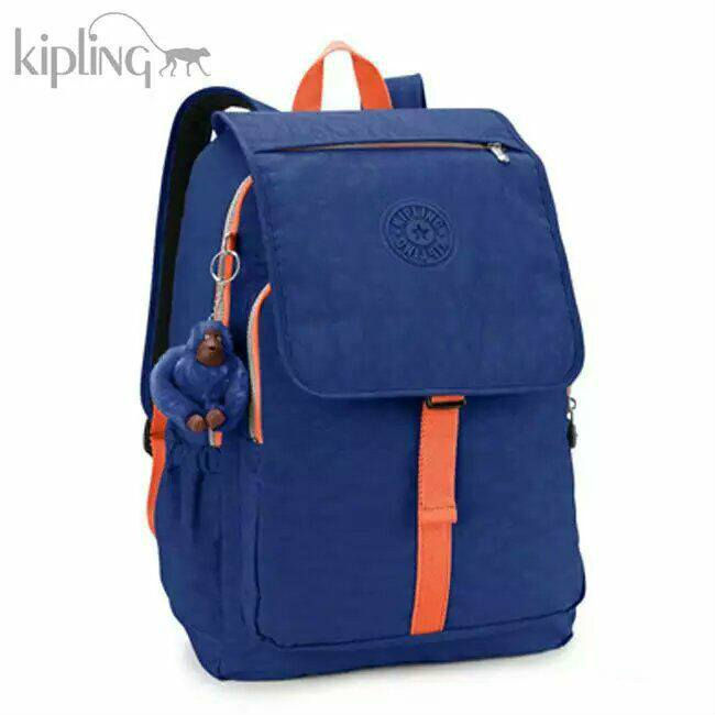 Miniatura: Mochila escolar