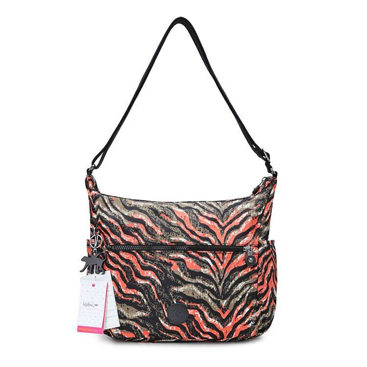 Miniatura: Bolsa transversal alenya