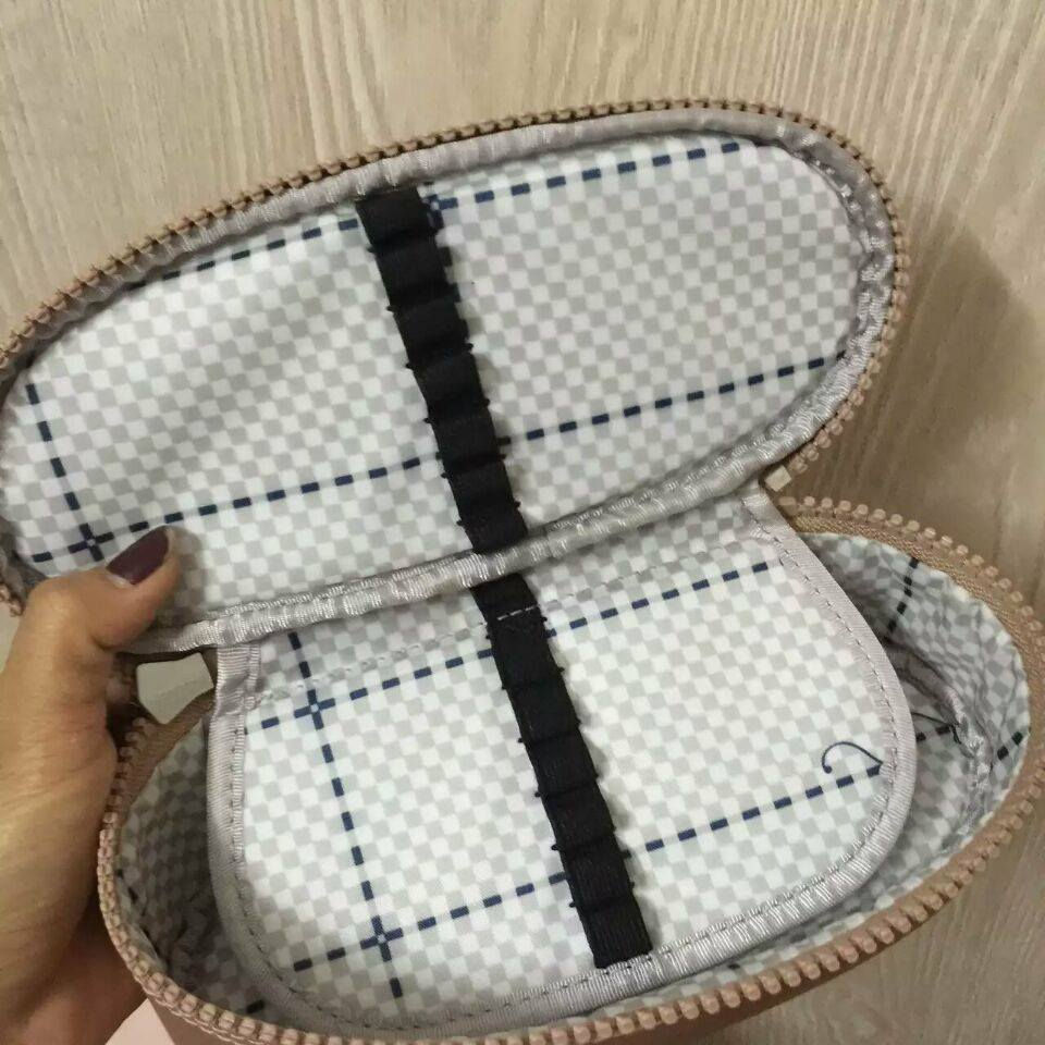 Miniatura: Estojo Duobox