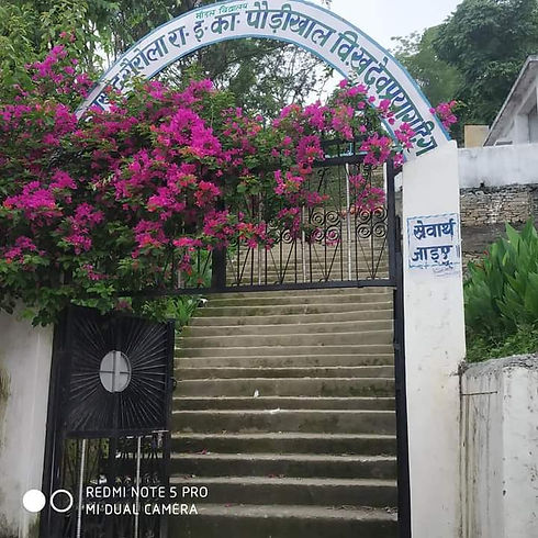 IMG-20210321-WA0027 - Copy.jpg