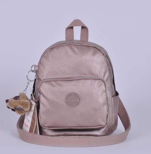 Miniatura: Mini BackPack