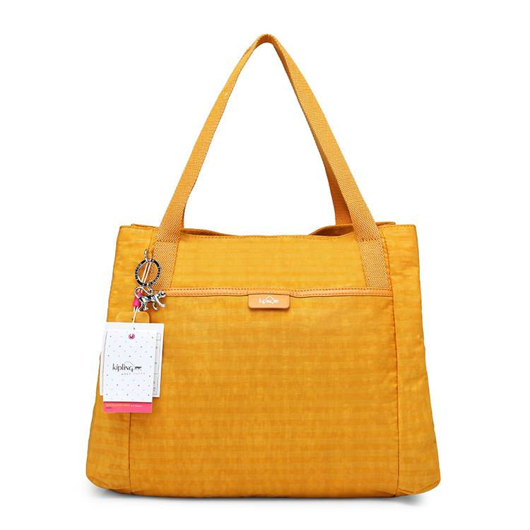 Miniatura: Bolsa de ombro Pravia