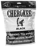 Pipe Tobacco