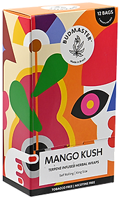 Budmaster Mango Kush Wraps.png
