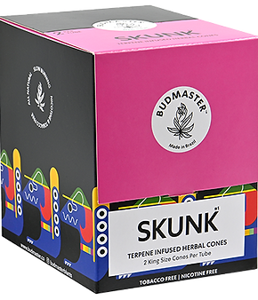 Budmaster Skunk Cones.png
