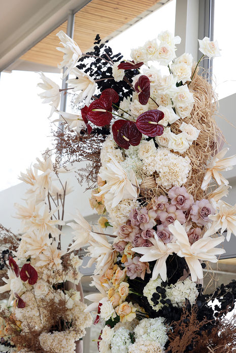 Stay_by_Inimitable_wedding53