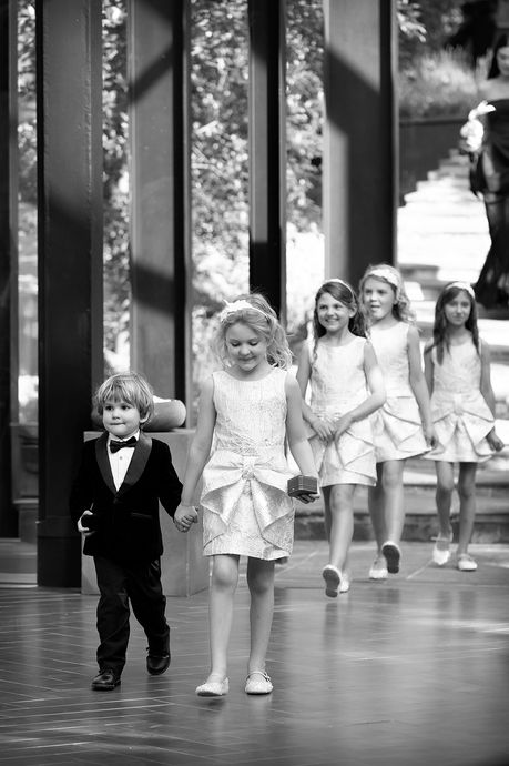 inimitable_wedding_venue33